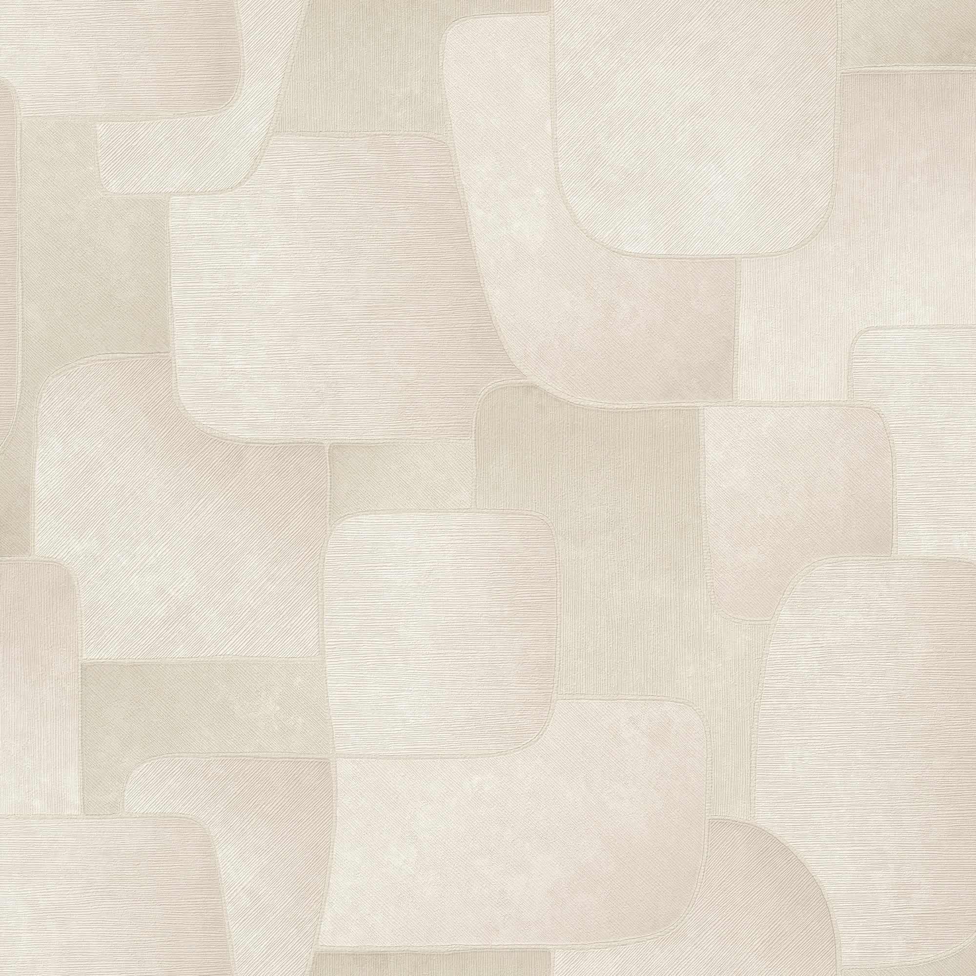 Muse mu3102