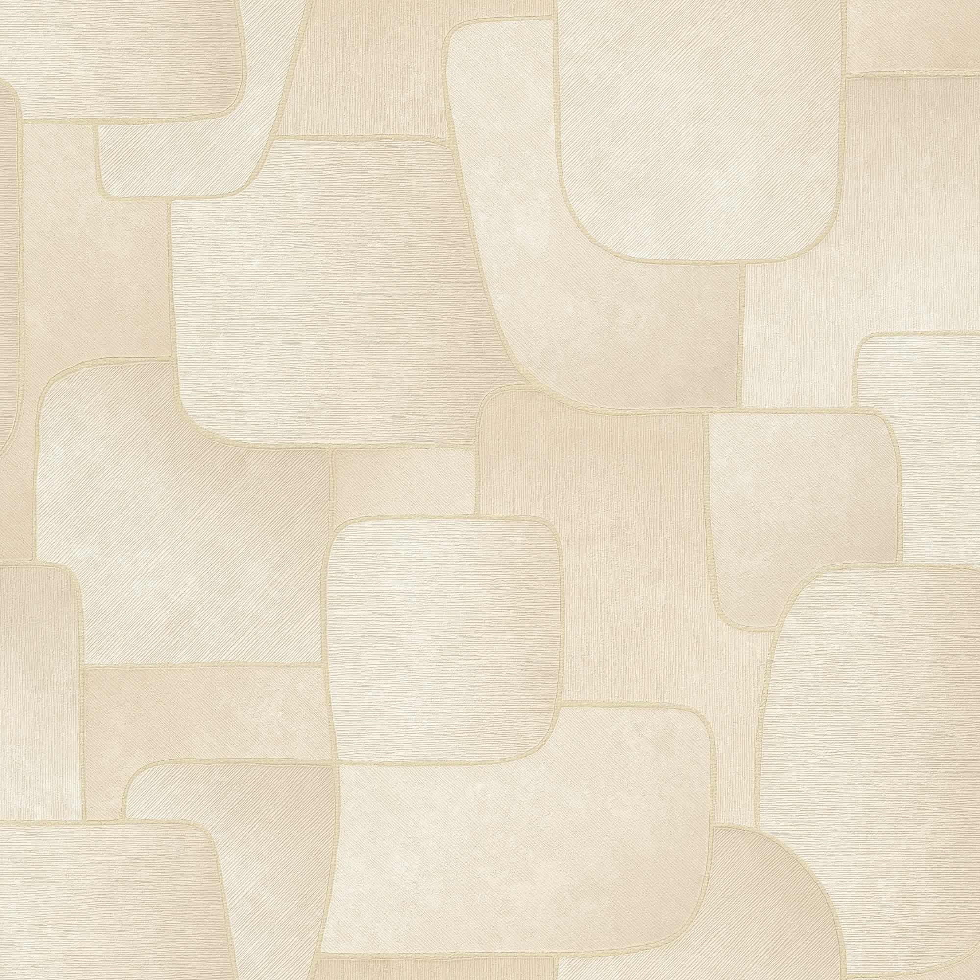 Muse mu3103