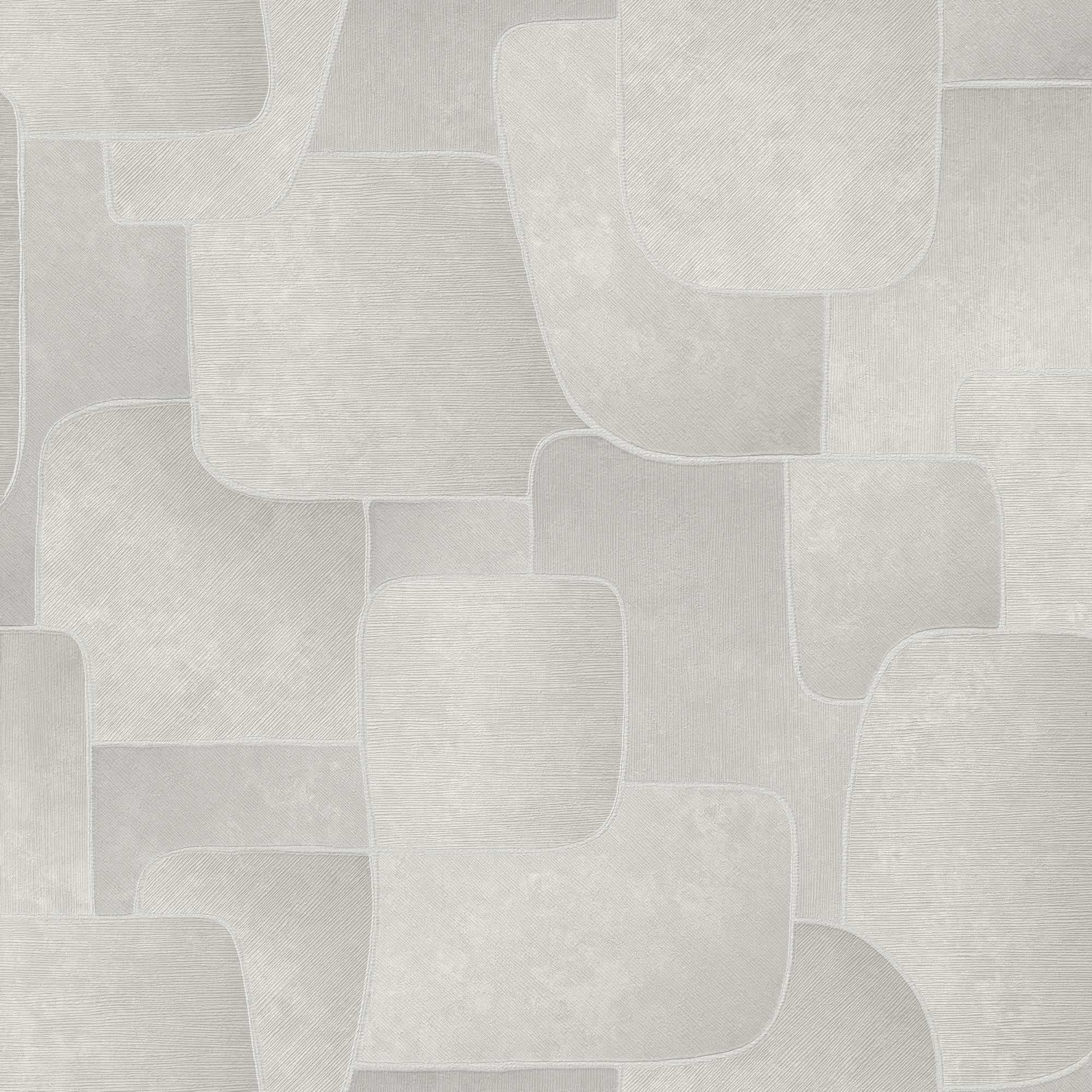 Muse mu3104