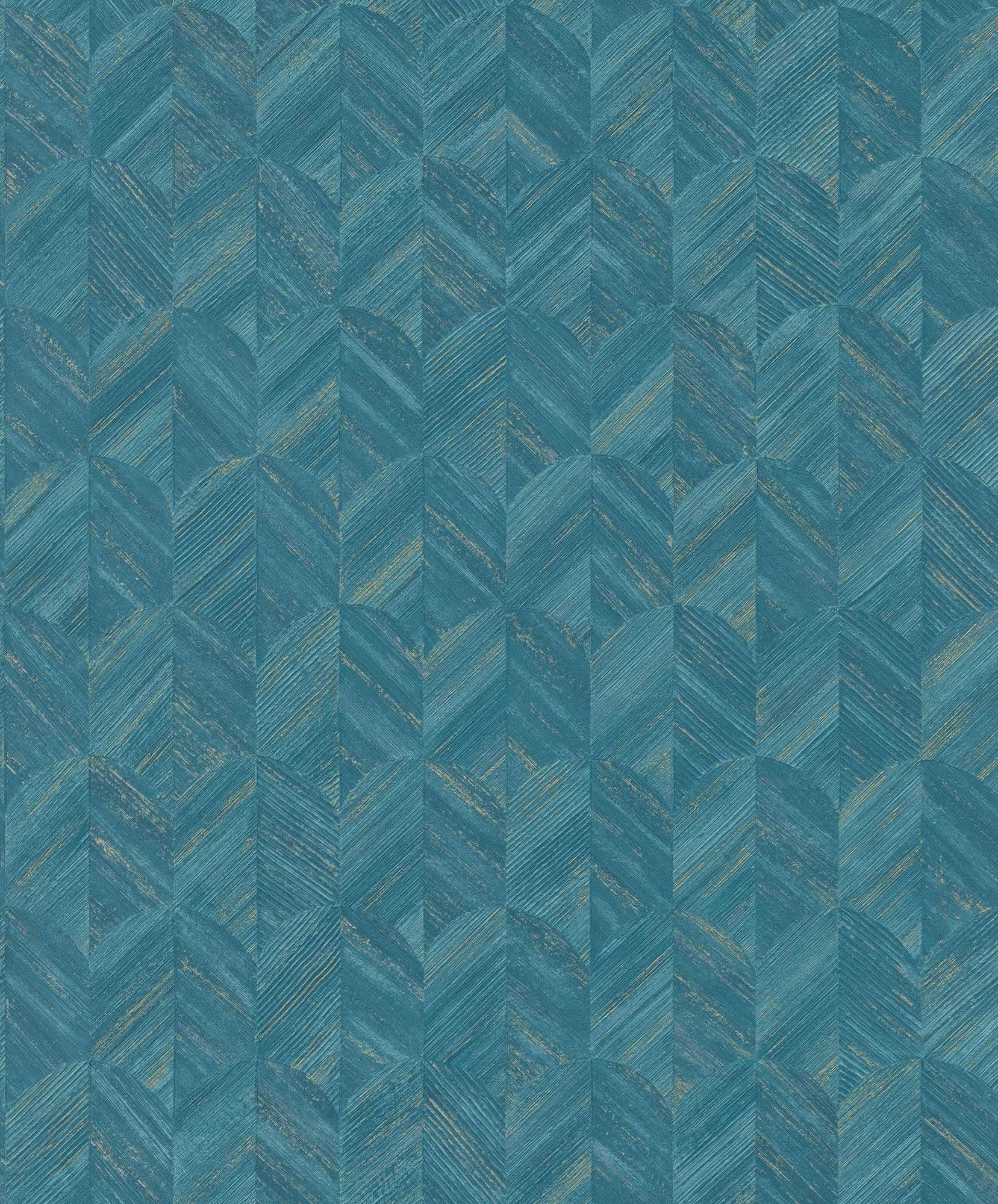 Muse mu3206
