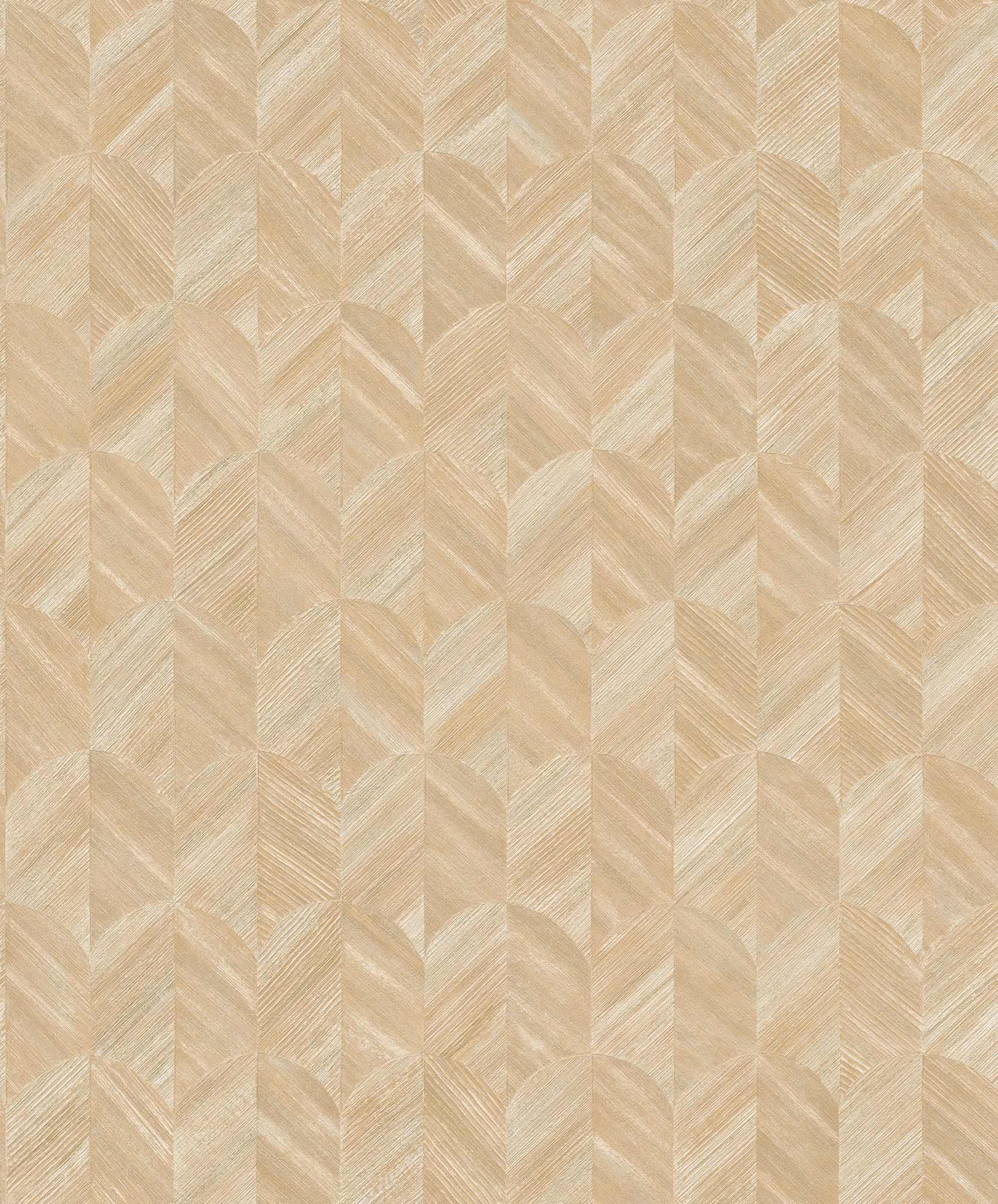 Muse mu3211