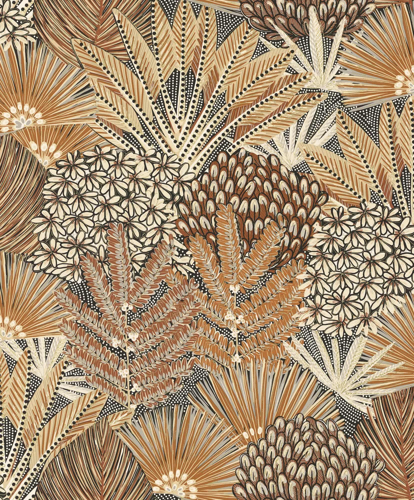 Muse mu3305