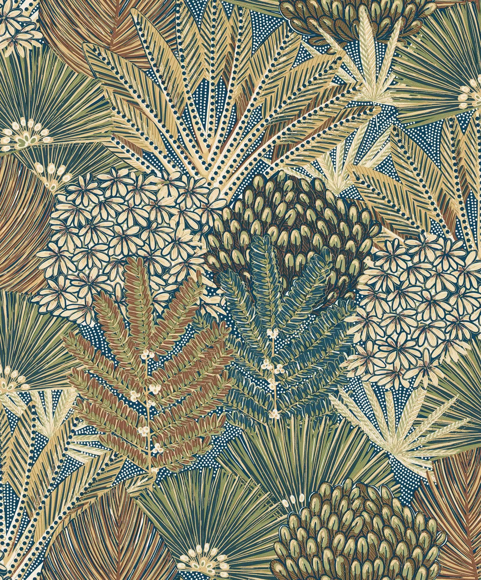 Muse mu3306