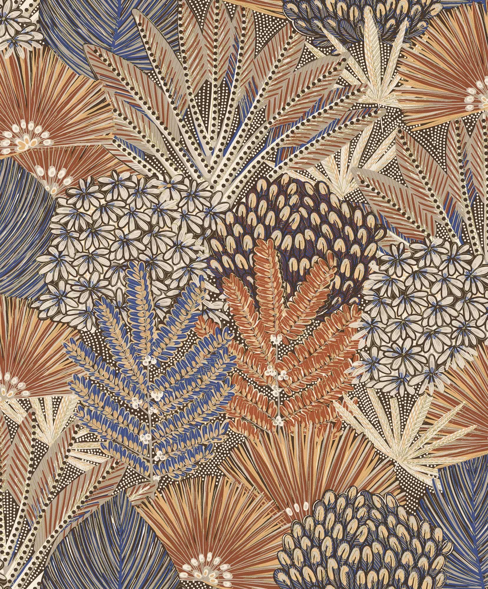 Muse mu3308