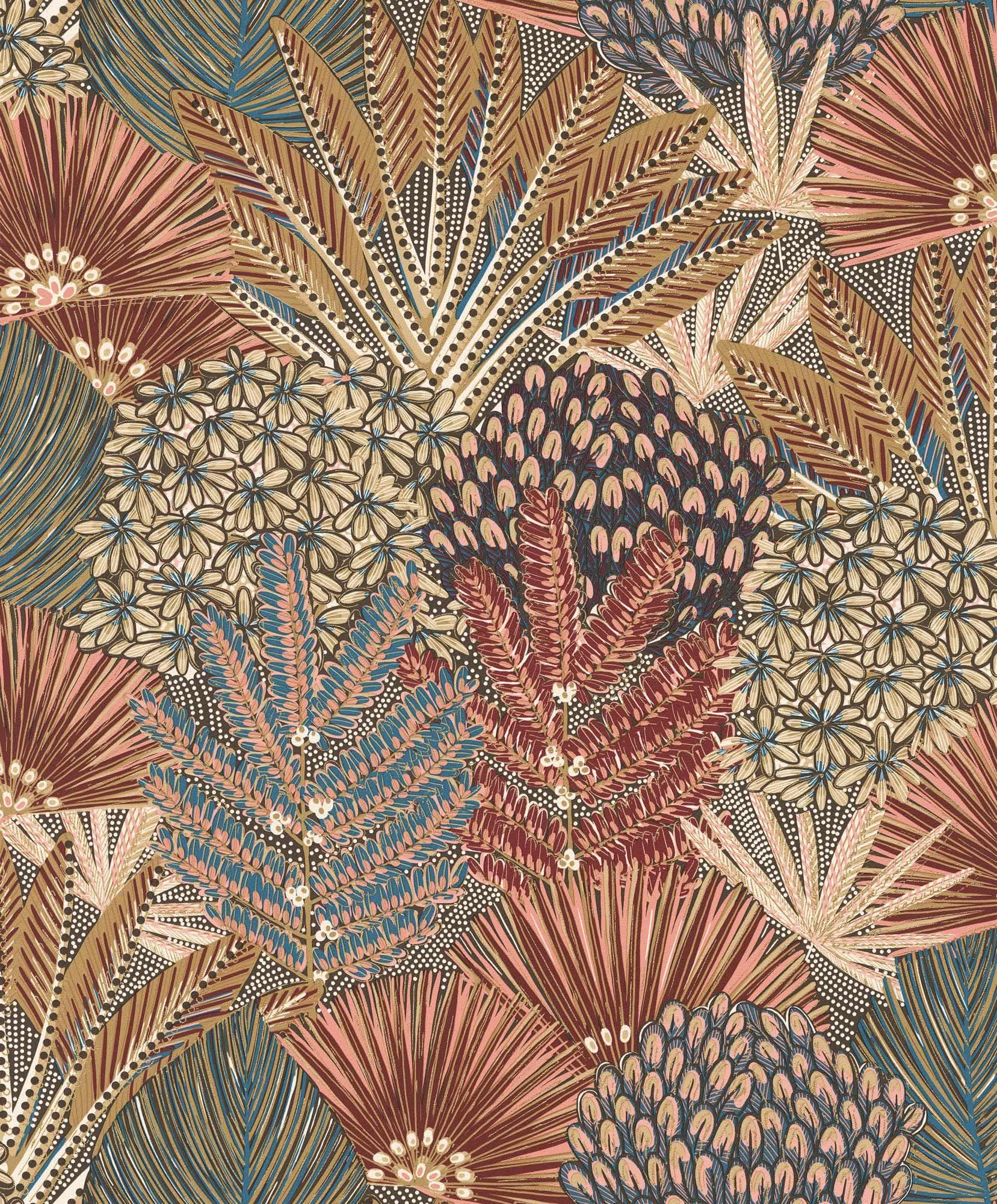 Muse mu3309