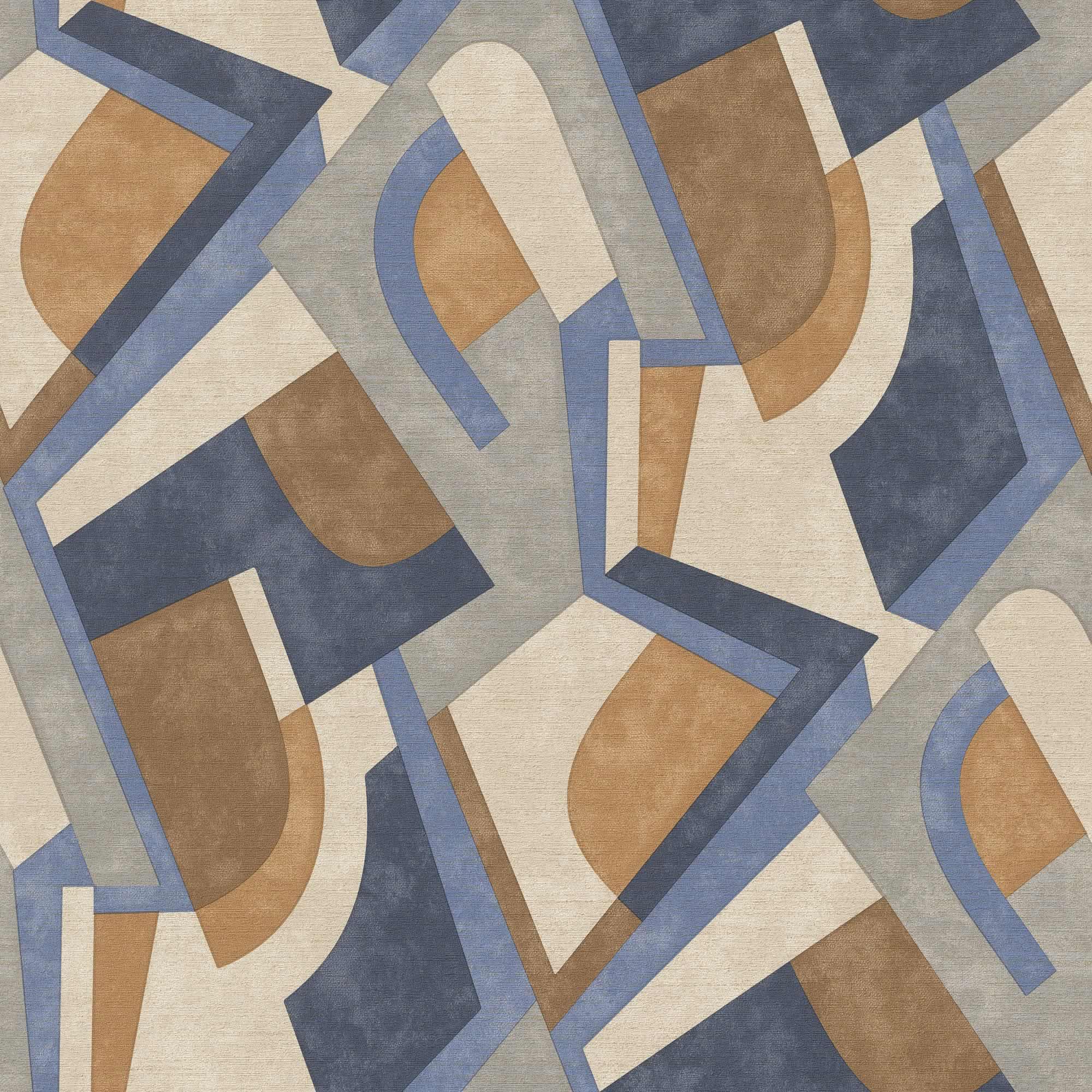 Muse mu3408