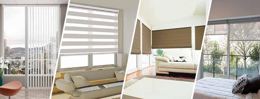 American Blinds Celular
