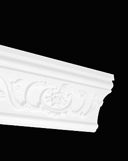 V&A Calandria E26